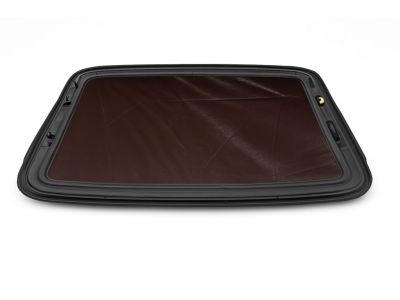Valve Cover Gasket