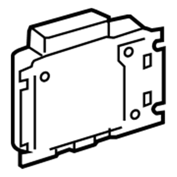 Valve Cover Gasket