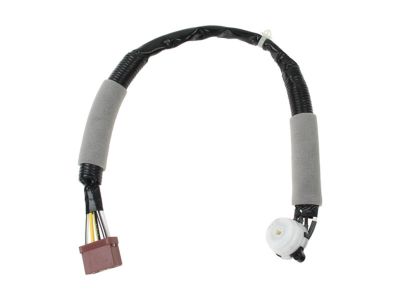 Valve Cover Gasket