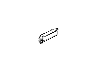 Valve Cover Gasket