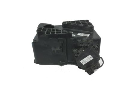 Valve Cover Gasket