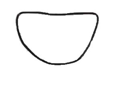 Valve Cover Gasket