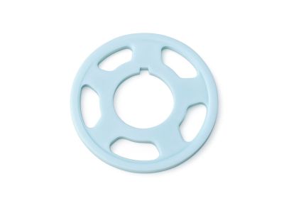 Valve Cover Gasket