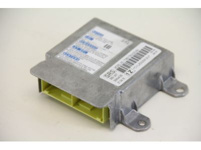 Valve Cover Gasket