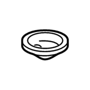 Valve Cover Gasket