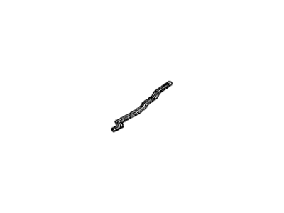 Valve Cover Gasket