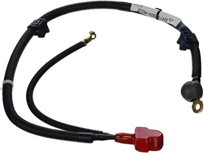 Valve Cover Gasket