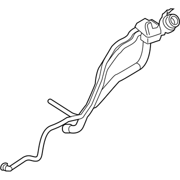 Valve Cover Gasket