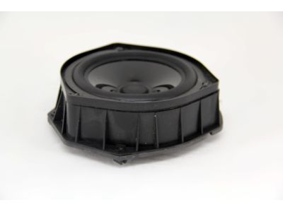 Valve Cover Gasket
