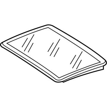 Valve Cover Gasket