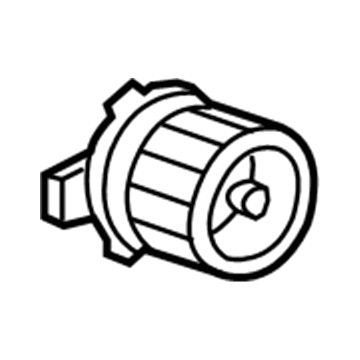 Valve Cover Gasket