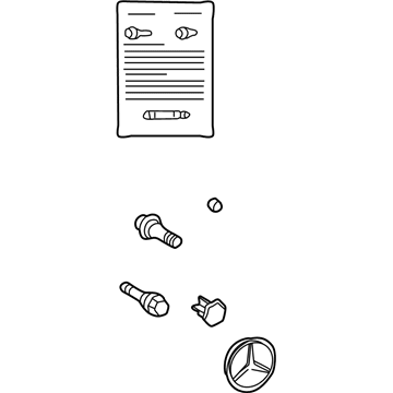 Valve Cover Gasket