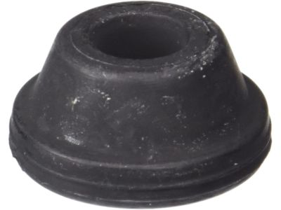 Valve Cover Gasket