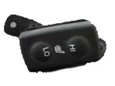 Valve Cover Gasket
