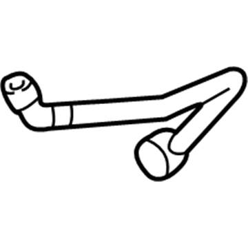 Valve Cover Gasket
