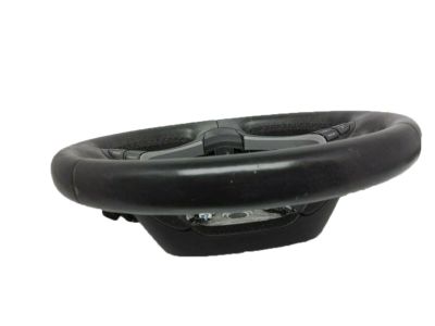 Valve Cover Gasket