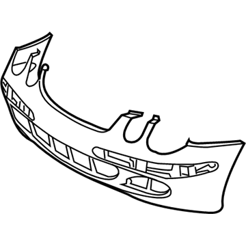 Valve Cover Gasket
