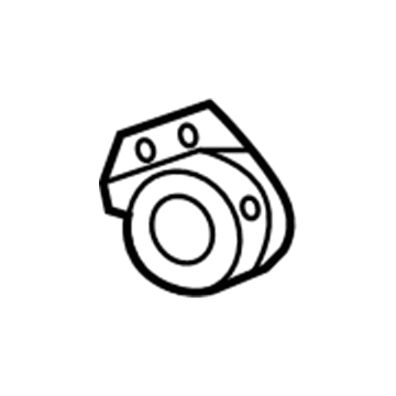 Valve Cover Gasket