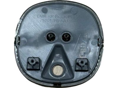 Valve Cover Gasket