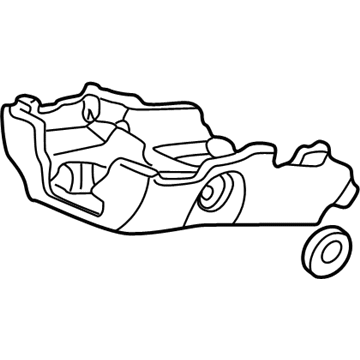 Valve Cover Gasket