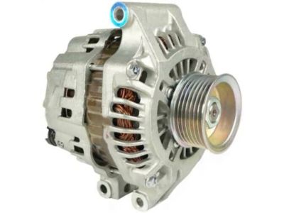 Valve Cover Gasket