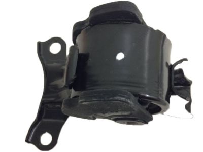 Valve Cover Gasket