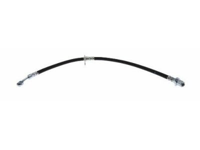 Valve Cover Gasket