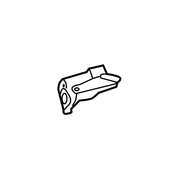 Valve Cover Gasket