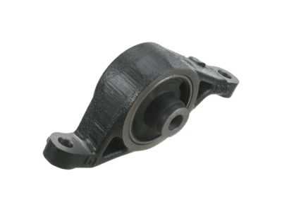 Valve Cover Gasket