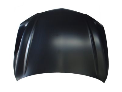Valve Cover Gasket