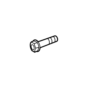 Valve Cover Gasket
