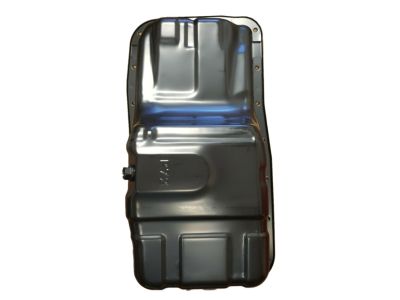 Valve Cover Gasket