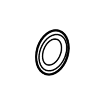 Valve Cover Gasket