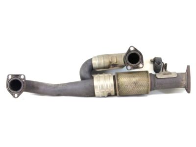 Valve Cover Gasket