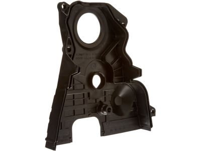 Valve Cover Gasket
