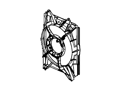 Valve Cover Gasket