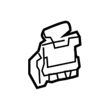 Valve Cover Gasket