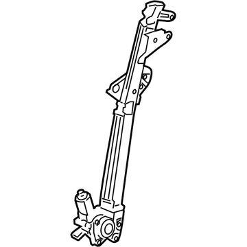 Valve Cover Gasket