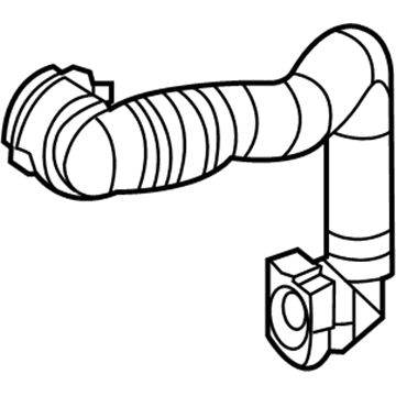 Valve Cover Gasket