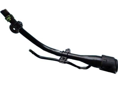 Valve Cover Gasket