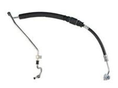 Valve Cover Gasket