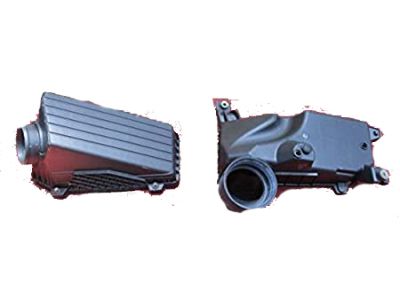 Valve Cover Gasket