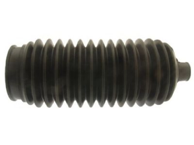 Valve Cover Gasket