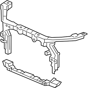 Valve Cover Gasket