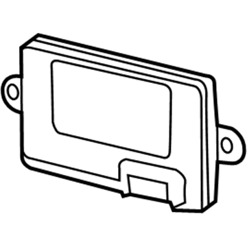 Valve Cover Gasket