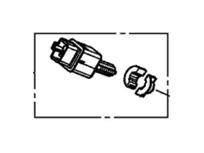 Valve Cover Gasket