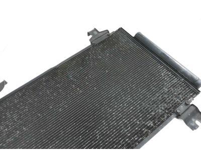 Valve Cover Gasket