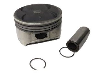 Valve Cover Gasket