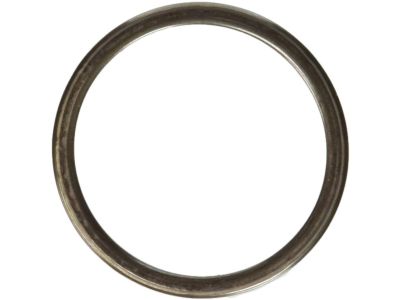 Valve Cover Gasket