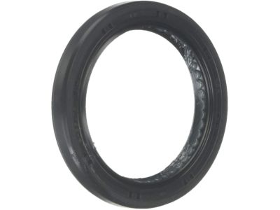 Valve Cover Gasket